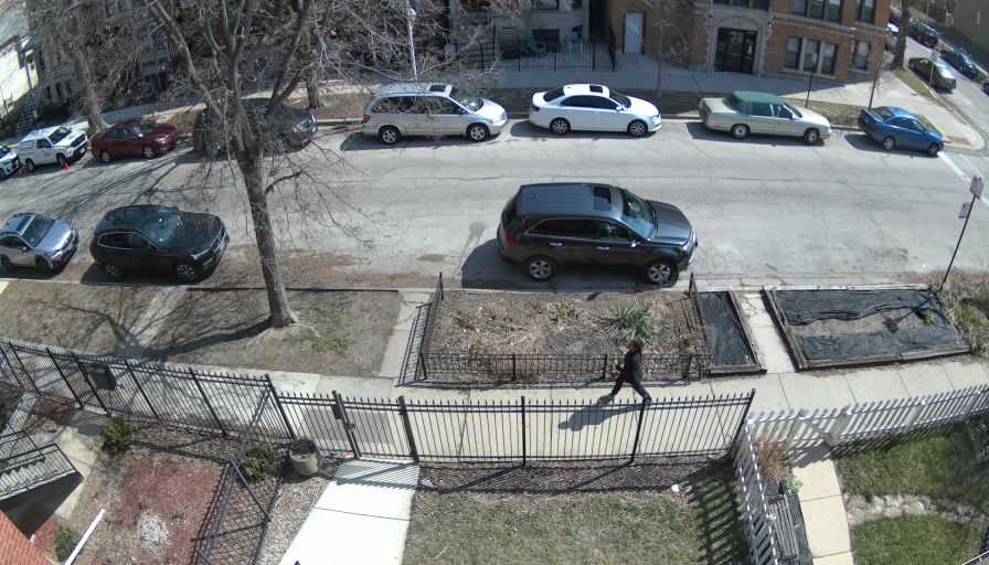 Reolink Camera Two_01_Reolink Home Hub One_20260330114646.jpg